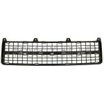 GRILL UNTEN MITTE | CITROEN BERLINGO 12,02-3,08/PEU PARTNER 12,02-4,08 | 1922,415,1