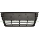 GRILL UNTEN MITTE -PDC PQ | FORD FOCUS 7,10-10,14 | 2726,415,1