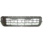 GRILL UNTEN PQ | FIAT PANDA (-4WD) 10,03-1,12 | 2541,415,1