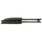 GRILL UNTEN R | BMW 3ER E46 LIM/TOUR 10,01-3,05 | 1723,417,2