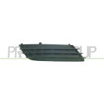 GRILL UNTEN R -NSW PQ | OPEL ASTRA H 4,04-2,07 | 4617,417,1