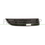 GRILL UNTEN R -NSW PQ | VW PASSAT 3,05-7,10 | 7257,417,1