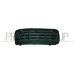 GRILL UNTEN R -NSW | VW POLO CLASSIC 11,95-9,01/CADDY II 11,95-2,04 | 7264,417,1