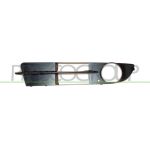 GRILL UNTEN R +NSW PQ | BMW 5ER E60/61 7,03-2,07 | 1744,417,1