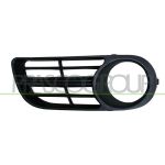 GRILL UNTEN R +NSW | SKODA FABIA 12,04-2,07 | 5820,417,2