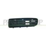 GRILL UNTEN R PQ | SKODA OCTAVIA LIM/KOMBI 10,00-12,06 | 5860,417,1