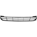 GRILL UNTEN SCHWARZ PQ | FORD TRANSIT TOURNEO CONNECT 2,13-8,18 | 2786,415,2