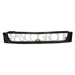 GRILLRAHMEN (LANGER VORBAU) | VW TRANSPORTER T4 5,96-4,03 | 7296,420,1