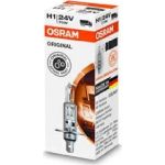 H1 Osram | 24V 70W P14,5S | 64155