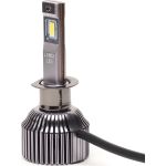 H1 P14,5s LED Abblendlicht Headlight SET Scheinwerferlampen 7600 Lumen 38 Watt