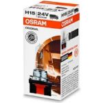 H15 Osram | 24V 20/60W PGJ23t-1 | Original | 64177