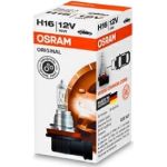 H16L+ Osram | 12V 19W PGJ19-3 | LONGLIFE | 64219L+