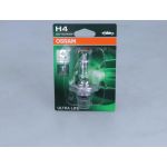 H4 Osram | 12V 60/55WP43T UL SB1 | H4 Ultra Life SB1 | 64193ULT-01B