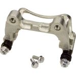 Halter, Bremssattel | 82-3014