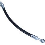 Halter, Bremsschlauch | 52-0696