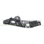 HALTER F STOßSTG V L | VW TOURAN 5,15 | 7377,333,1