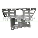 Halter für Stoßstange V L | SKODA FABIA II 12,06-7,14/ROOMSTER 9,06-5,15 | 5821,333,1