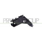 Halter für Stoßstange V L | VW T-CROSS 12,18 | 7360,333,1