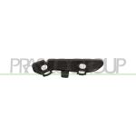 Halter für Stoßstange V R | BMW 3ER F30/F31 LIM/TOUR 10,11-10,18 | 1726,334,1