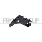 Halter für Stoßstange V R | VW T-CROSS 12,18 | 7360,334,1