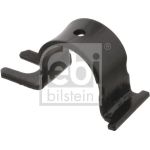 Halter - Radaufhängung Stab. Renault Twingo | 29948