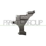 HALTER SCHEINWERFER L | AUDI A4 8K 11,07-12,15/A5 6,07-1,17 | 1329,122,1