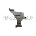 HALTER SCHEINWERFER R | AUDI A4 8K 11,07-12,15/A5 6,07-1,17 | 1329,123,1