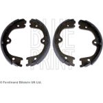 Handbremsbacken Nissan Pathfinder 2.5-3.0 Dci 4Wd 05 | ADN14169