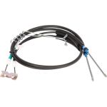 Handbremsseil | FORD Tourneo Connect 02 | 1987482775