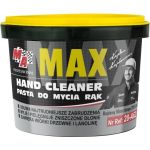 Handwaschpaste 500G Max - Holzgriffe | 20-A62