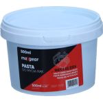 Handwaschpaste 500Ml | 36-0061