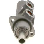 Hauptbremszylinder | FIAT Stilo 01-10 | F 026 003 587