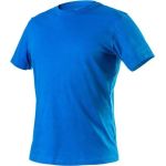 Hd+ Arbeits-T-Shirt, Gr÷sse L | 81-615-L