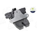 HECKKLAPPENSCHLOß 4-PIN | FORD FOCUS 07-/10-/C-MAX 07-/GALAXY 06-/KUGA 08-/MOND 07 | 56662