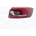 Heckleuchte A L LED MAGNETI PQ | OPEL INSIGNIA ST 17 | 4694,652,2