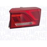 Heckleuchte A L LED MAGNETI PQ | VW T-ROC 7,17 | 7380,652,1