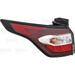 Heckleuchte A L VALEO PQ | FORD KUGA II 11,16-6,19 | 47149