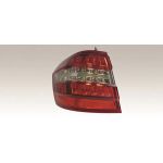 Heckleuchte A R LED VALEO PQ | MERCEDES S212 E-KLASSE KOMBI 4,09-2,13 | 44064