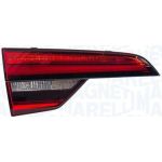 Heckleuchte I L LED LAUFLICHT MAGNETI PQ | AUDI A4 AVANT 15 | 1330,640,3