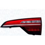 Heckleuchte I L LED MAGNETI PQ | AUDI A4 AVANT 19 | 1330,640,5