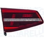 Heckleuchte I L LED MAGNETI PQ | VW PASSAT VARIANT 14 | 7250,640,1