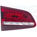 Heckleuchte I L LED MAGNETI PQ | VW SHARAN 15 | 7276,644,5