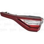 Heckleuchte I L LED VALEO PQ | RENAULT MEGANE IV 11,15 | 47059