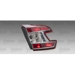 Heckleuchte I L M K-PLATTE VALEO PQ | RENAULT MEGANE KOMBI 11,08-10,15 | 44087