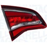 Heckleuchte I R LED MAGNETI PQ | OPEL MERIVA 14 | 4641,645,6