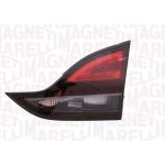 Heckleuchte I R LED MAGNETI PQ | OPEL ZAFIRA 11 | 4680,645,2