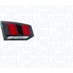 Heckleuchte I R LED MAGNETI PQ | PEUGEOT 5008 12,16 | 4871,641,1