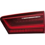 Heckleuchte I R LED VALEO PQ | AUDI A6 AVANT 10,14-4,15 | 47025