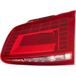 Heckleuchte I R LED VALEO PQ | VW TOUAREG 1,10-12,18 | 44609