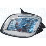 Heckleuchte R MAGNETI PQ | RENAULT ZOE 12 | 714026280802